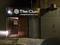 The Clan Lounge and Function Suite 1094106 Image 4
